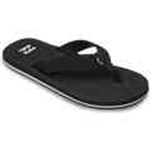 Chanclas EBYL100041-BLK para hombre - Billabong - Modalova