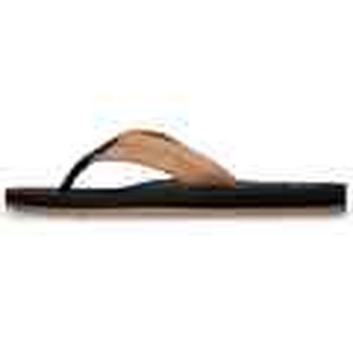 Chanclas 077-53452425494867 para hombre - Billabong - Modalova