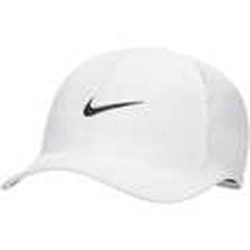 Nike Gorra FB5682-100 para mujer - Nike - Modalova