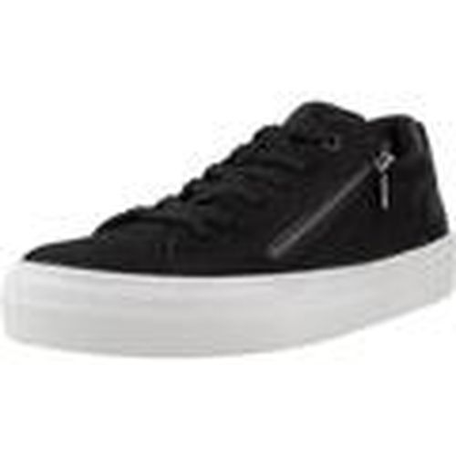 Zapatillas D Claudin para mujer - Geox - Modalova