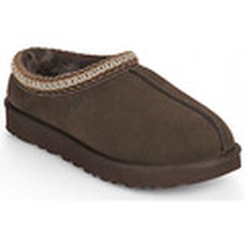 UGG Pantuflas TASMAN II para mujer - UGG - Modalova