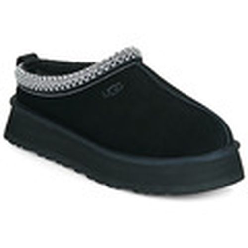 UGG Pantuflas TAZZ II para mujer - UGG - Modalova