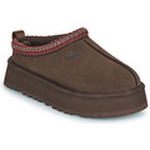 UGG Pantuflas TAZZ II para mujer - UGG - Modalova
