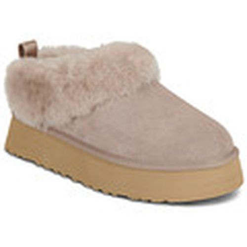 UGG Pantuflas TAZZELLE para mujer - UGG - Modalova