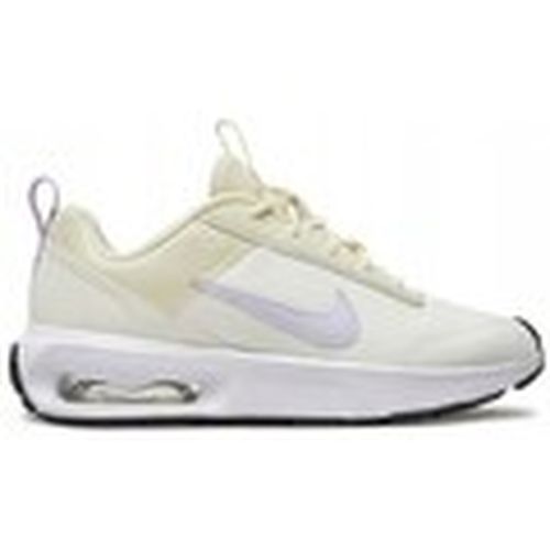 Zapatillas Air Max Interlock Lite para mujer - Nike - Modalova