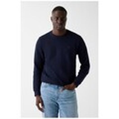 Guess Jersey - para hombre - Guess - Modalova
