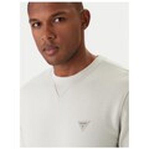 Guess Jersey - para hombre - Guess - Modalova