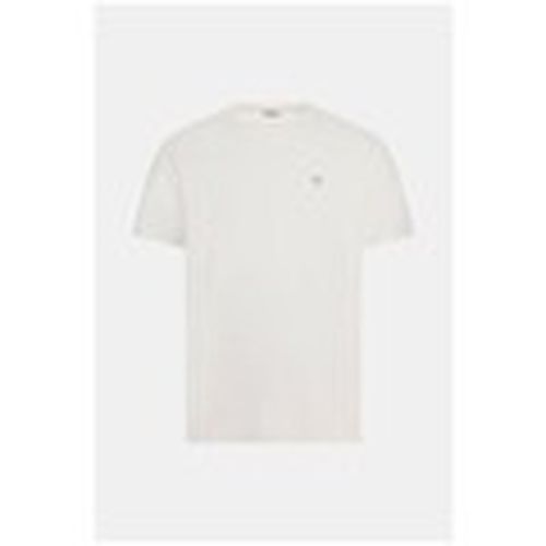 Guess Camiseta - para hombre - Guess - Modalova