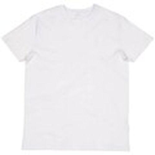Camiseta Essential para hombre - Mantis - Modalova