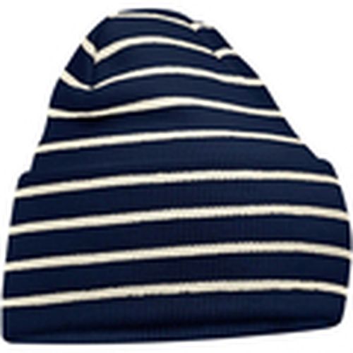 Beechfield Gorro BC7420 para mujer - Beechfield - Modalova