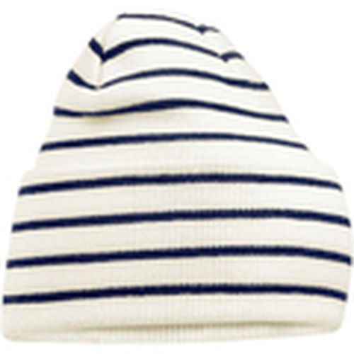 Beechfield Gorro BC7420 para mujer - Beechfield - Modalova
