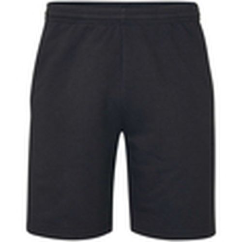 Mantis Short Essential para mujer - Mantis - Modalova