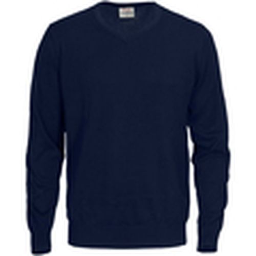 Printer Jersey Forehand para mujer - Printer - Modalova