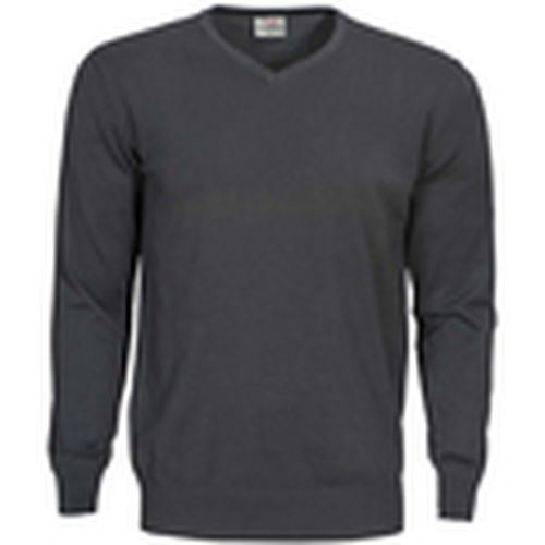 Printer Jersey Forehand para mujer - Printer - Modalova
