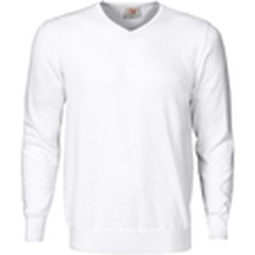 Printer Jersey Forehand para hombre - Printer - Modalova