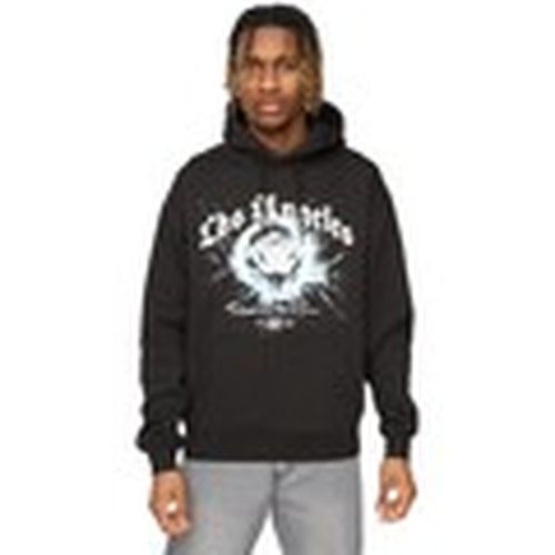 Sudaderas con capucha Snakered para hombre - Kings Will Dream - Modalova