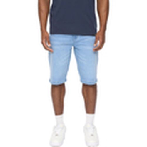 Short Hammersmith para hombre - Crosshatch - Modalova