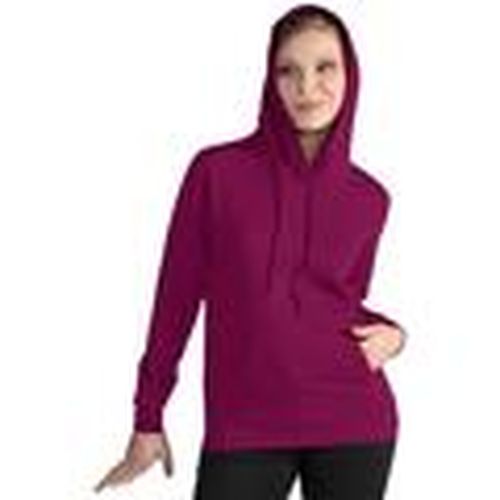 Sudaderas con capucha 27F para mujer - Sg - Modalova