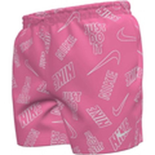 Nike Short Just Do It para hombre - Nike - Modalova