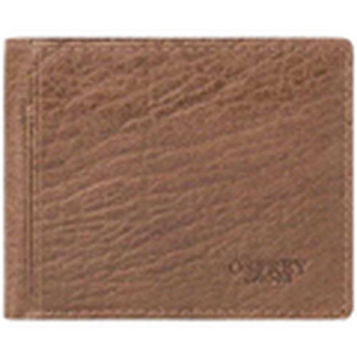 Accesorios GT13659 para mujer - Osprey - Modalova