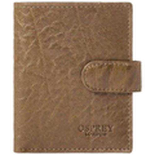 Accesorios GT13665 para hombre - Osprey - Modalova