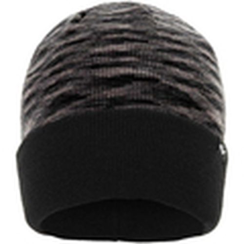 Everlast Gorro GT13672 para hombre - Everlast - Modalova