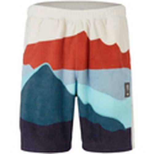 Short Outback 2024 para hombre - Canterbury - Modalova