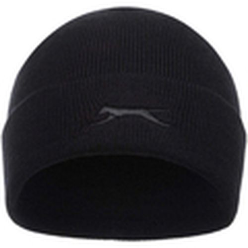 Slazenger Gorro GT13916 para hombre - Slazenger - Modalova