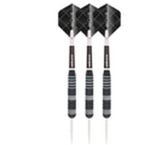 Complemento deporte GT13979 para hombre - Unicorn - Modalova