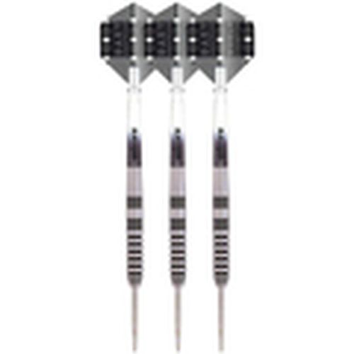 Complemento deporte GT13980 para mujer - Unicorn - Modalova