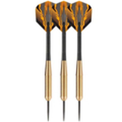 Complemento deporte 22 g GT13982 para mujer - Harrows - Modalova