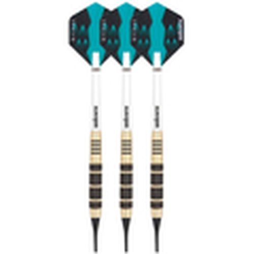 Complemento deporte GT13986 para mujer - Unicorn - Modalova