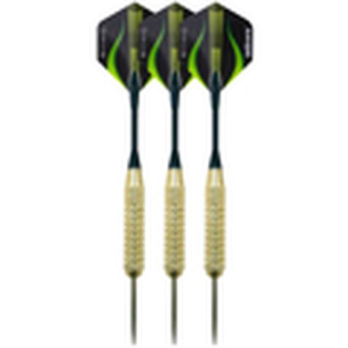Complemento deporte GT13988 para mujer - Unicorn - Modalova
