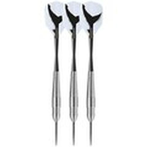 Complemento deporte 23 g GT14006 para mujer - Harrows - Modalova