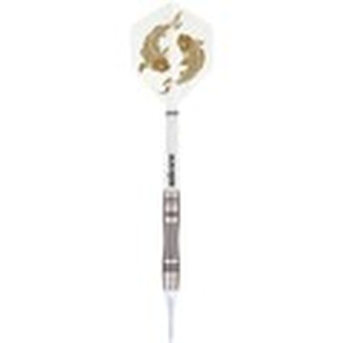 Complemento deporte 18 g GT14008 para mujer - Unicorn - Modalova