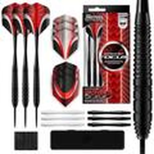 Complemento deporte 22 g GT14012 para hombre - Harrows - Modalova
