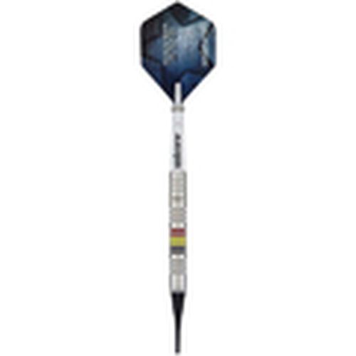 Complemento deporte 18 g GT14086 para hombre - Unicorn - Modalova