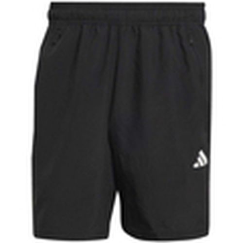 Adidas Short GT14161 para hombre - adidas - Modalova