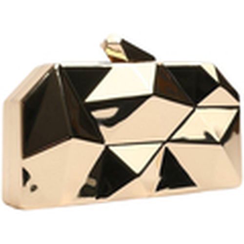 Bolso de mano GT14213 para mujer - Where's That From - Modalova