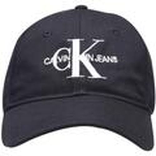 Gorra GT14134 para hombre - Calvin Klein Jeans - Modalova