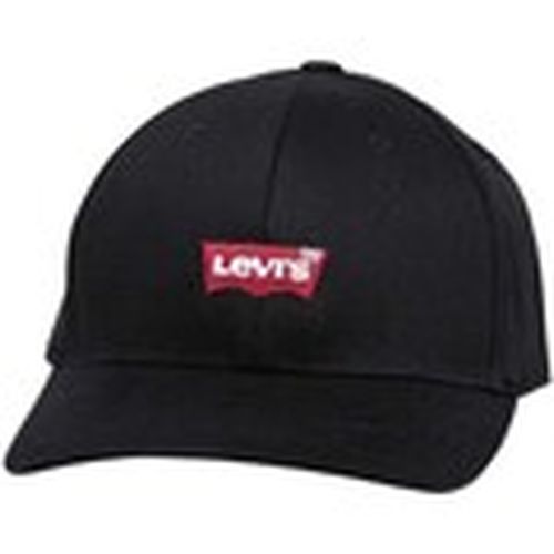 Levis Gorra GT14253 para mujer - Levis - Modalova