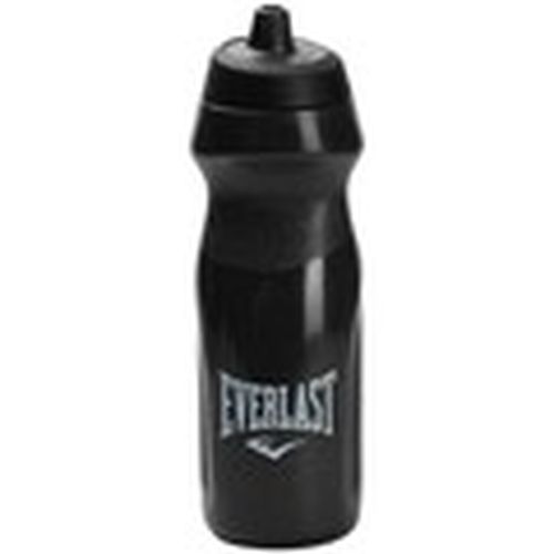 Complemento deporte GT14256 para hombre - Everlast - Modalova
