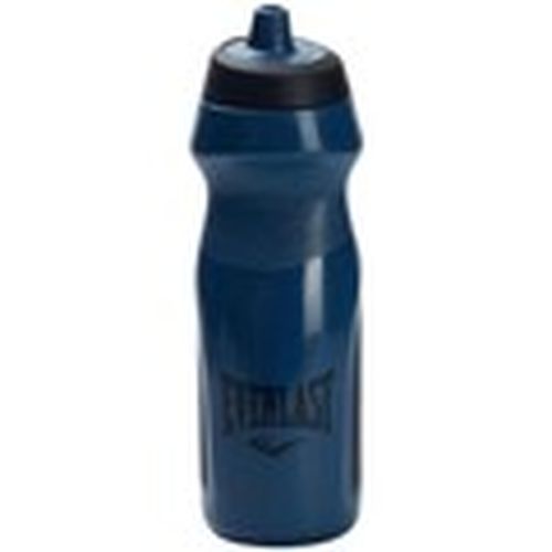 Complemento deporte GT14256 para mujer - Everlast - Modalova