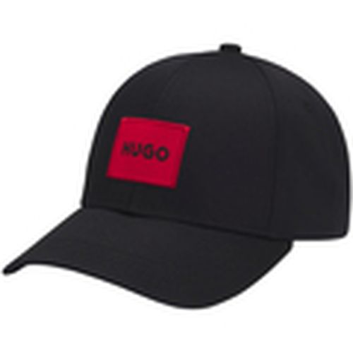 HUGO Gorra GT14289 para hombre - HUGO - Modalova