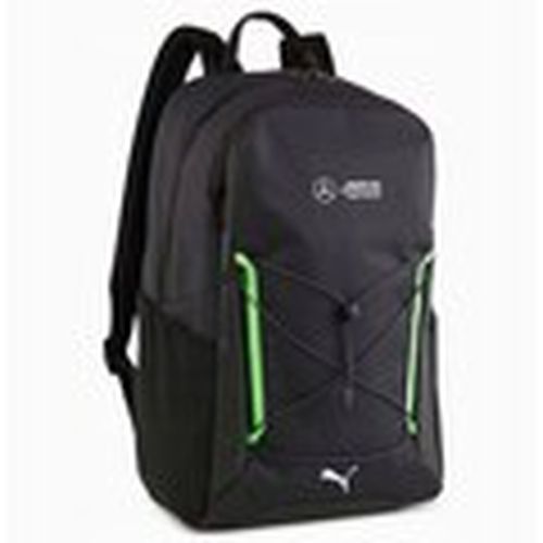 Puma Mochila MAPF1 para hombre - Puma - Modalova