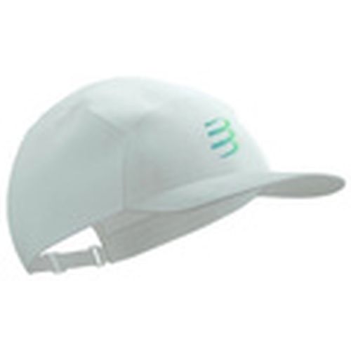 Gorra 5 Panel para mujer - Compressport - Modalova
