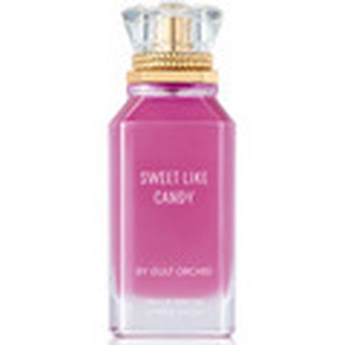 Perfume Sweet Like Candy Eau de Parfum para mujer - Gulf Orchid - Modalova