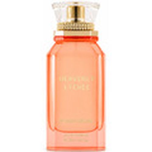 Perfume Eau de Parfum Heavenly Lychee para mujer - Gulf Orchid - Modalova