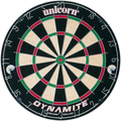 Complemento deporte GT14328 para hombre - Unicorn - Modalova