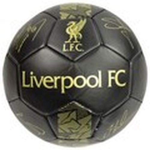 Complemento deporte Taille 5 BS3170 para hombre - Liverpool Fc - Modalova